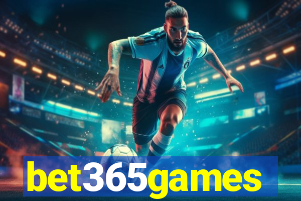 bet365games