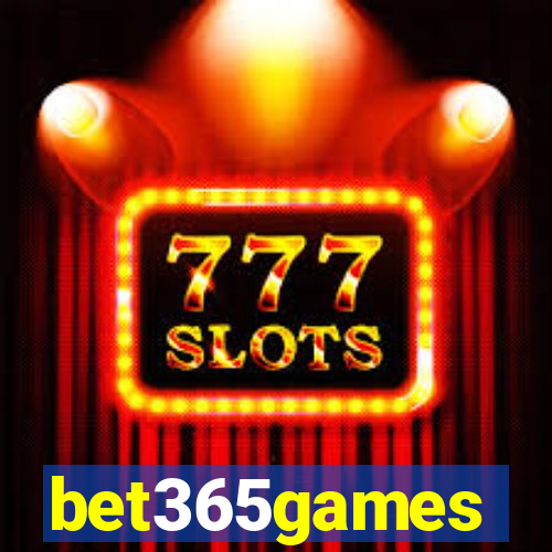 bet365games