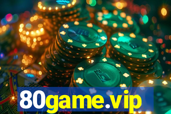 80game.vip