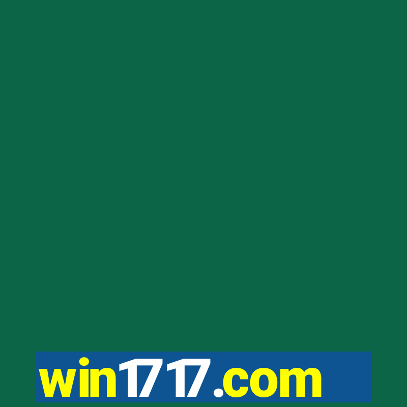 win1717.com