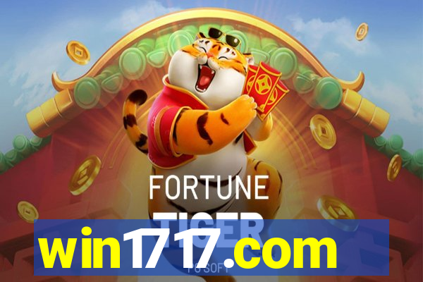 win1717.com