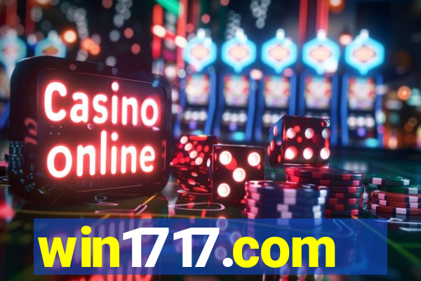 win1717.com