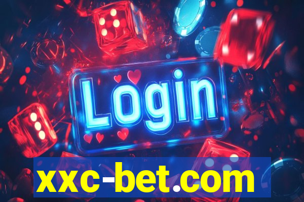 xxc-bet.com