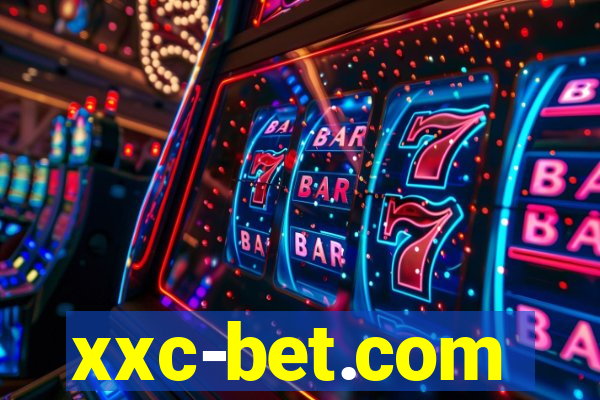 xxc-bet.com