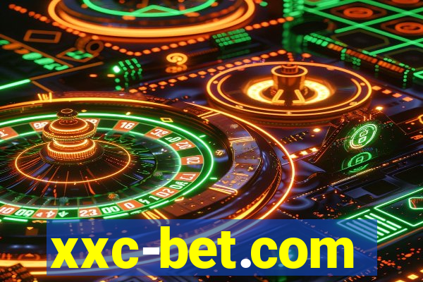 xxc-bet.com