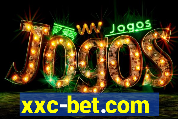 xxc-bet.com