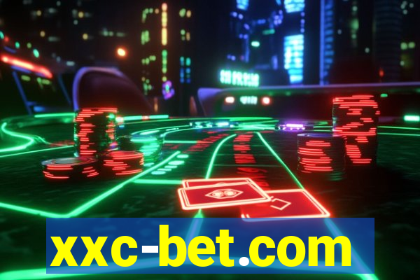 xxc-bet.com