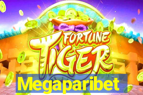 Megaparibet