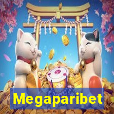 Megaparibet