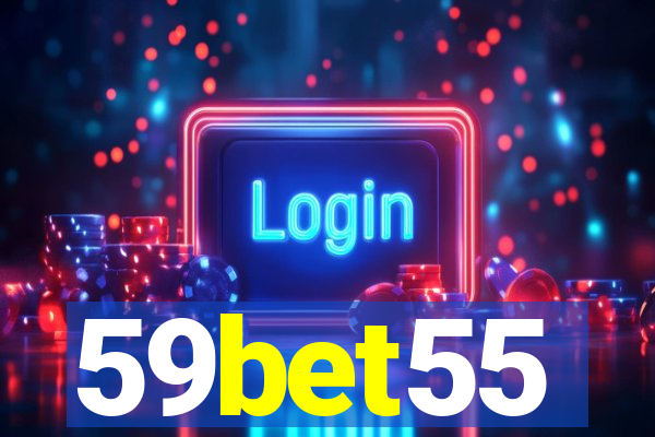 59bet55