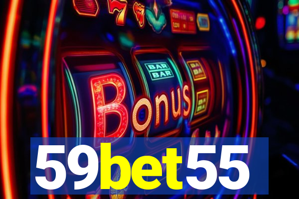 59bet55