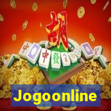 Jogoonline