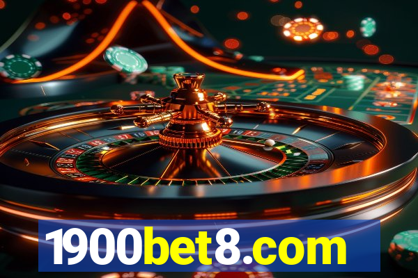 1900bet8.com