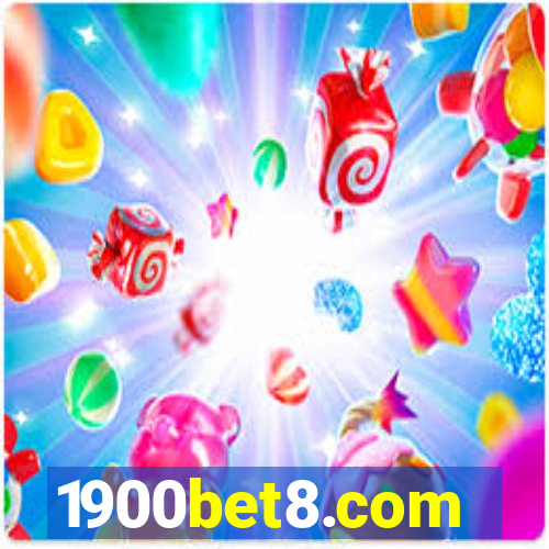 1900bet8.com