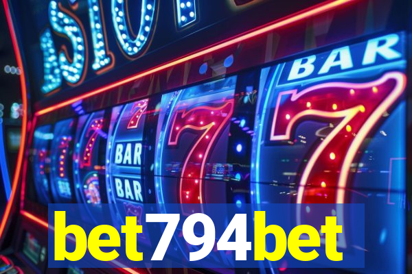 bet794bet