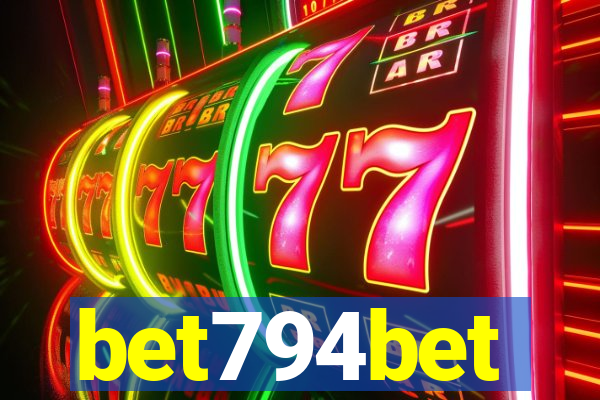 bet794bet