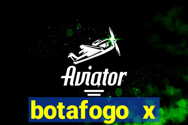 botafogo x palmeiras futmax