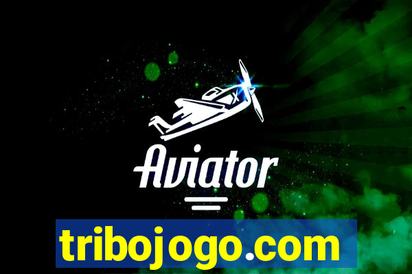 tribojogo.com