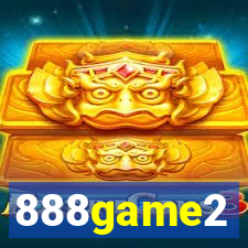 888game2