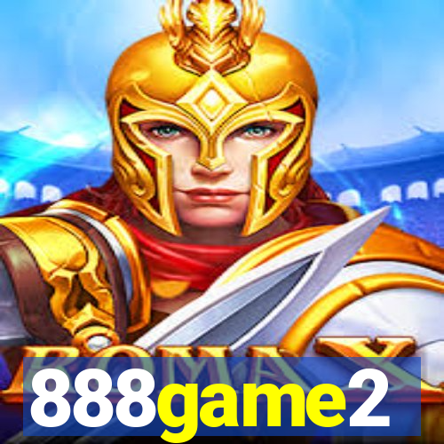 888game2