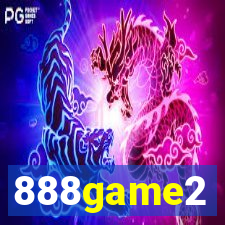 888game2