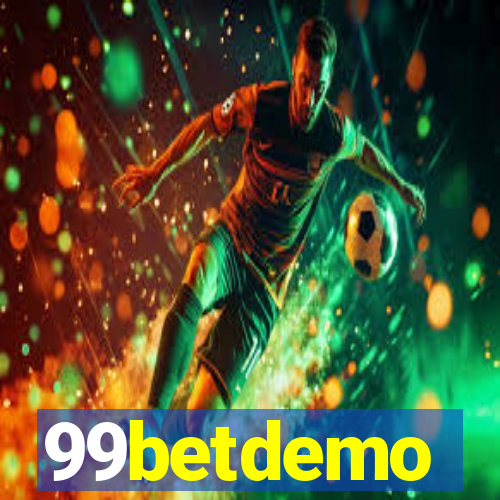 99betdemo