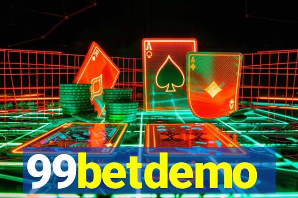 99betdemo