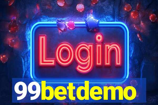 99betdemo