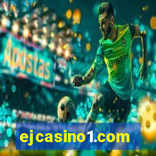 ejcasino1.com