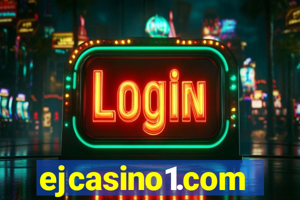 ejcasino1.com