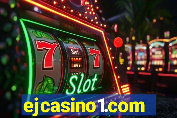 ejcasino1.com