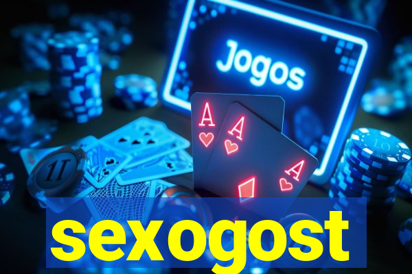 sexogost