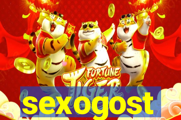 sexogost