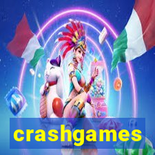 crashgames