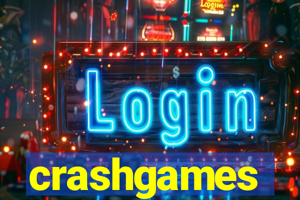 crashgames