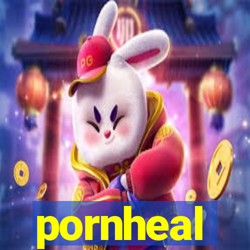 pornheal