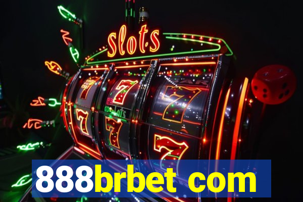 888brbet com