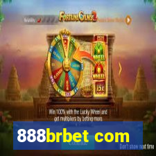 888brbet com