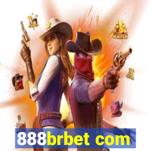 888brbet com