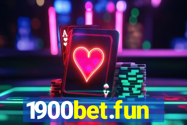 1900bet.fun