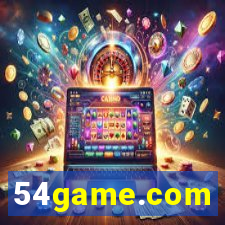 54game.com