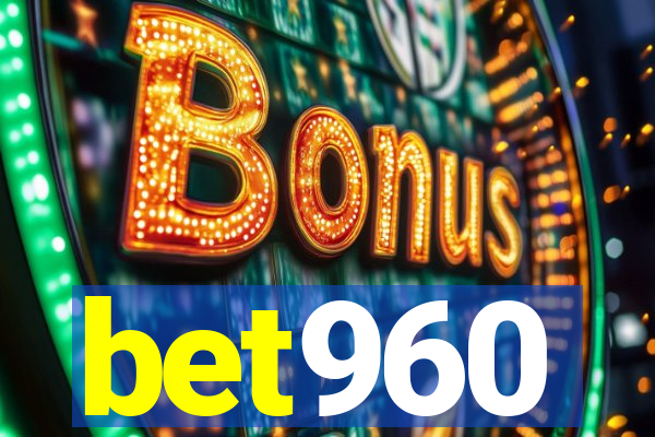 bet960