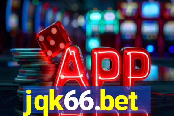 jqk66.bet