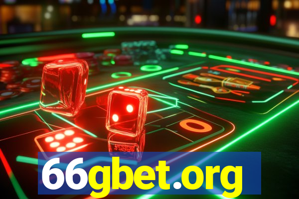 66gbet.org