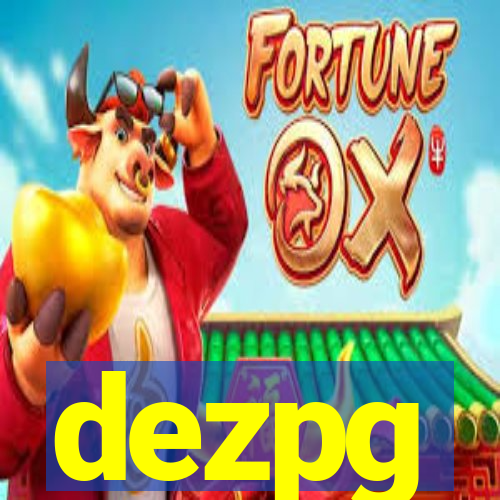 dezpg