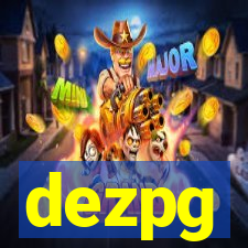 dezpg