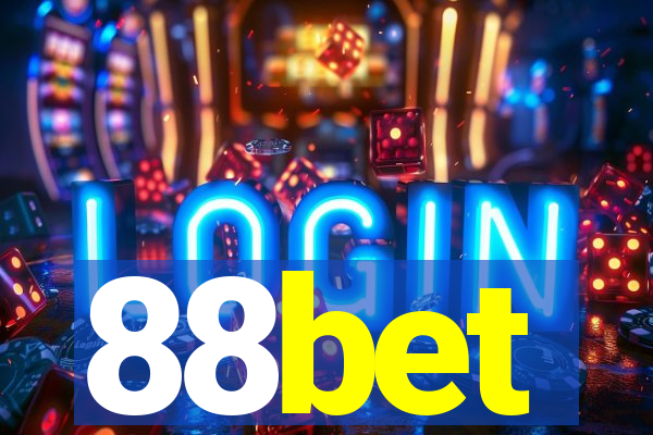 88bet