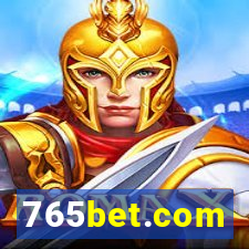 765bet.com