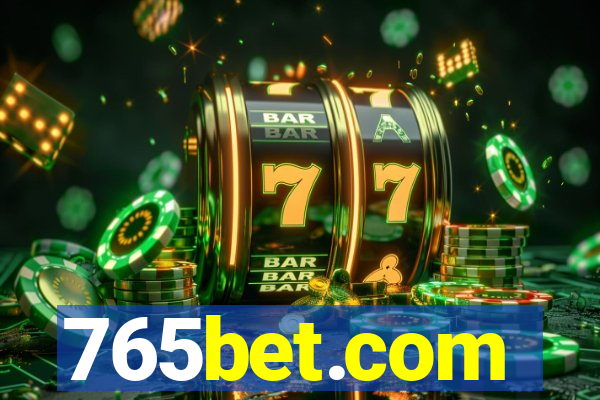 765bet.com