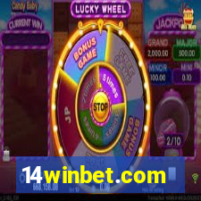 14winbet.com